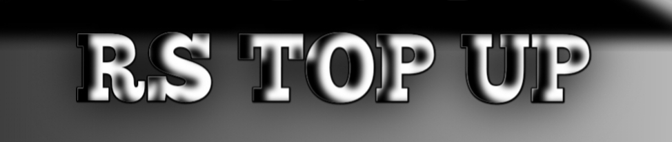 RS TopUp.online